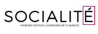 Socialité